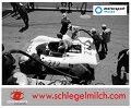 272 Porsche 908.02 K.Von Wendt - W.Kahusen Box 5) (2)